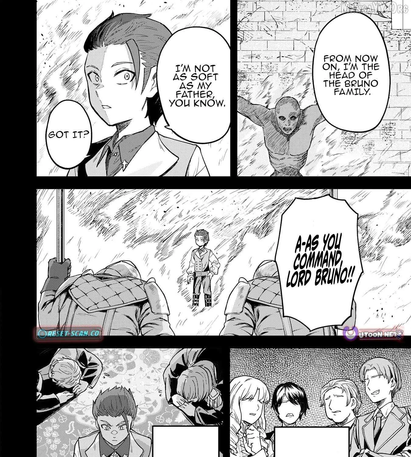 Chapter 8 — page 40