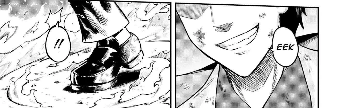 Chapter 8 — page 45