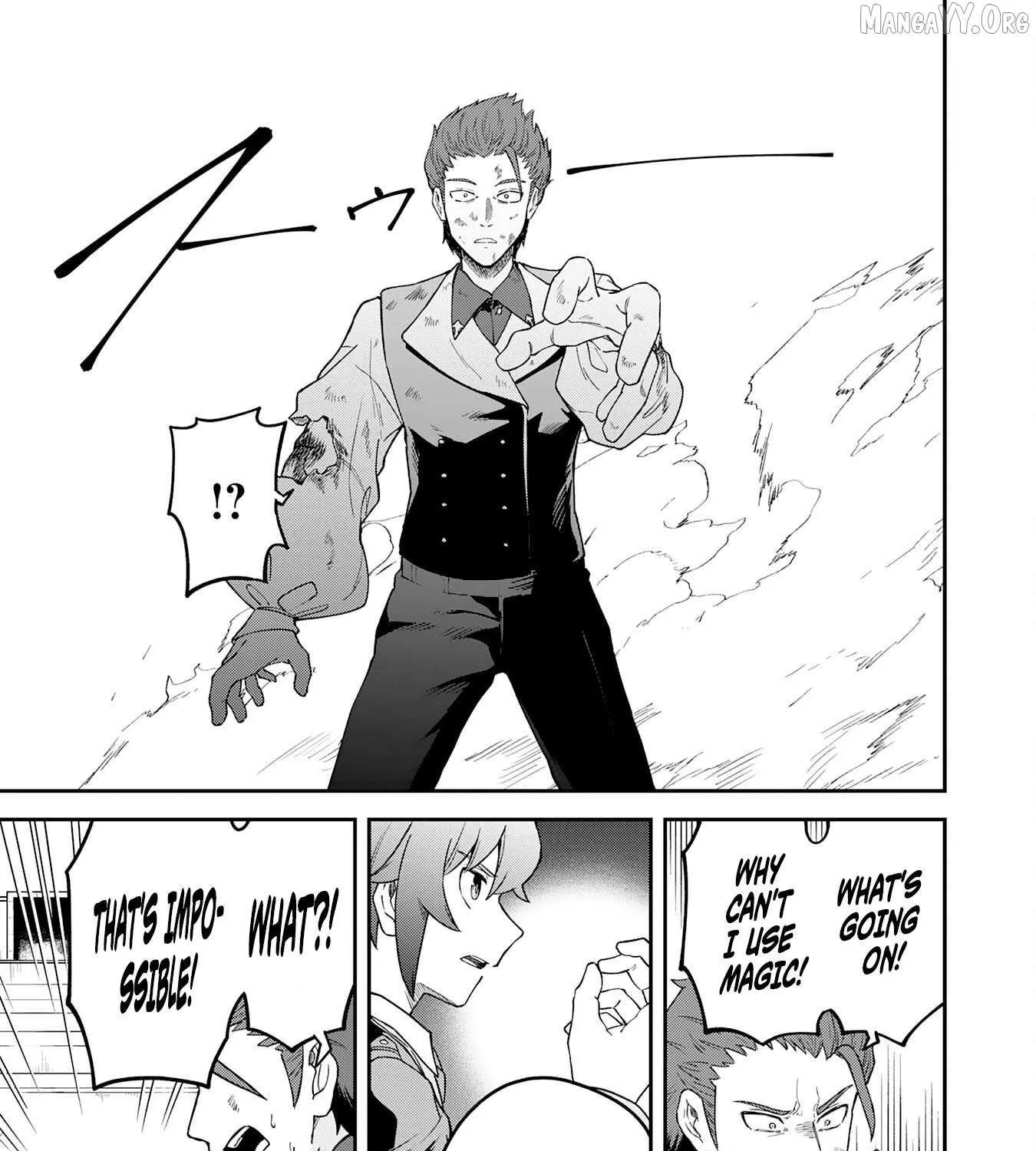 Chapter 8 — page 50