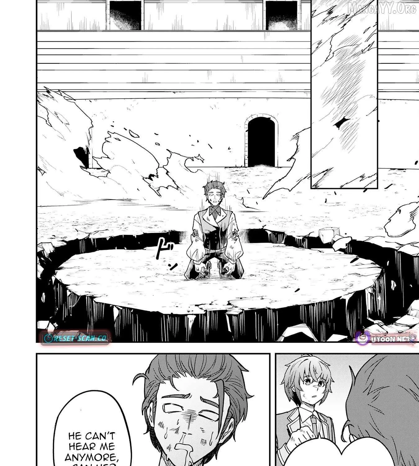 Chapter 8 — page 56