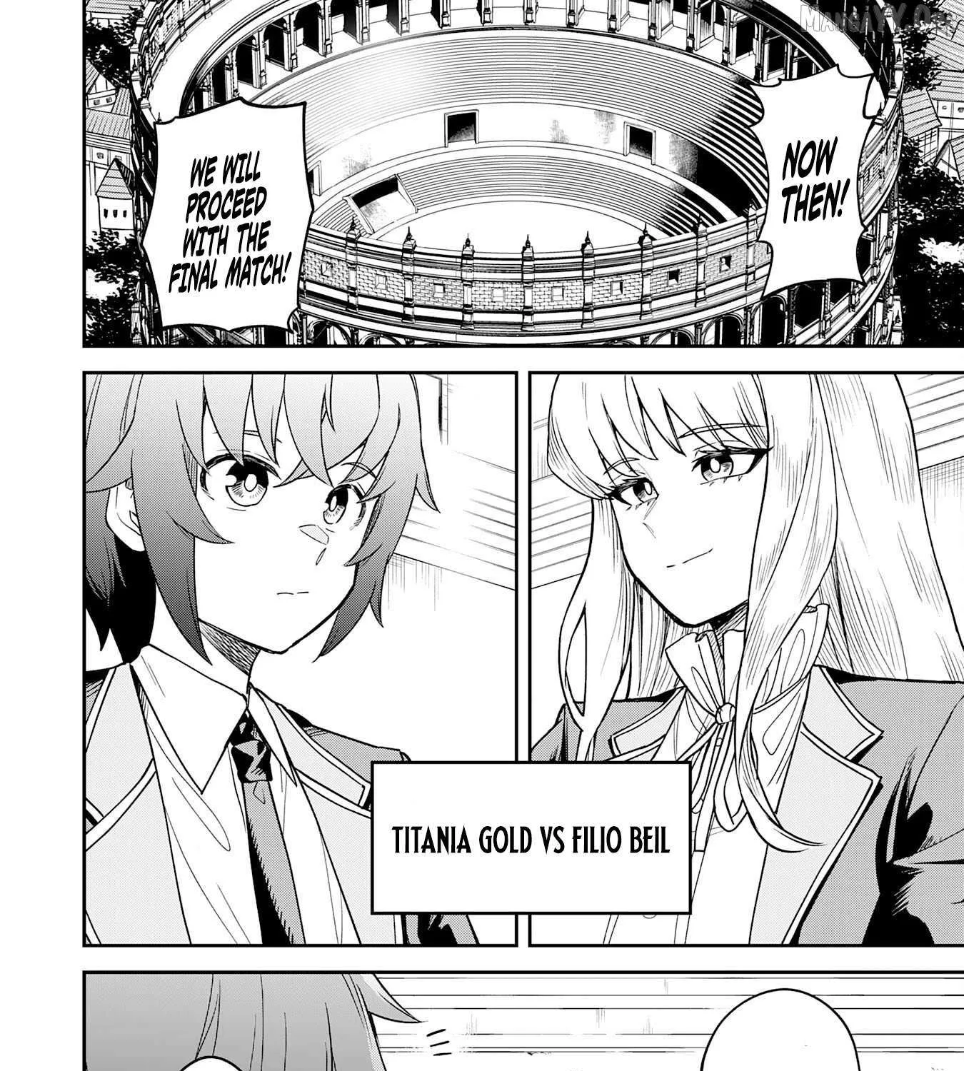 Chapter 8 — page 60