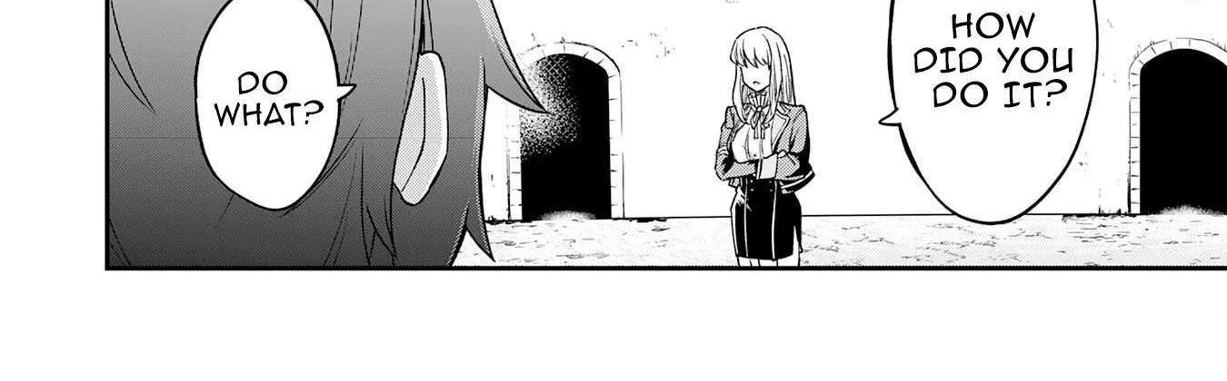 Chapter 8 — page 61