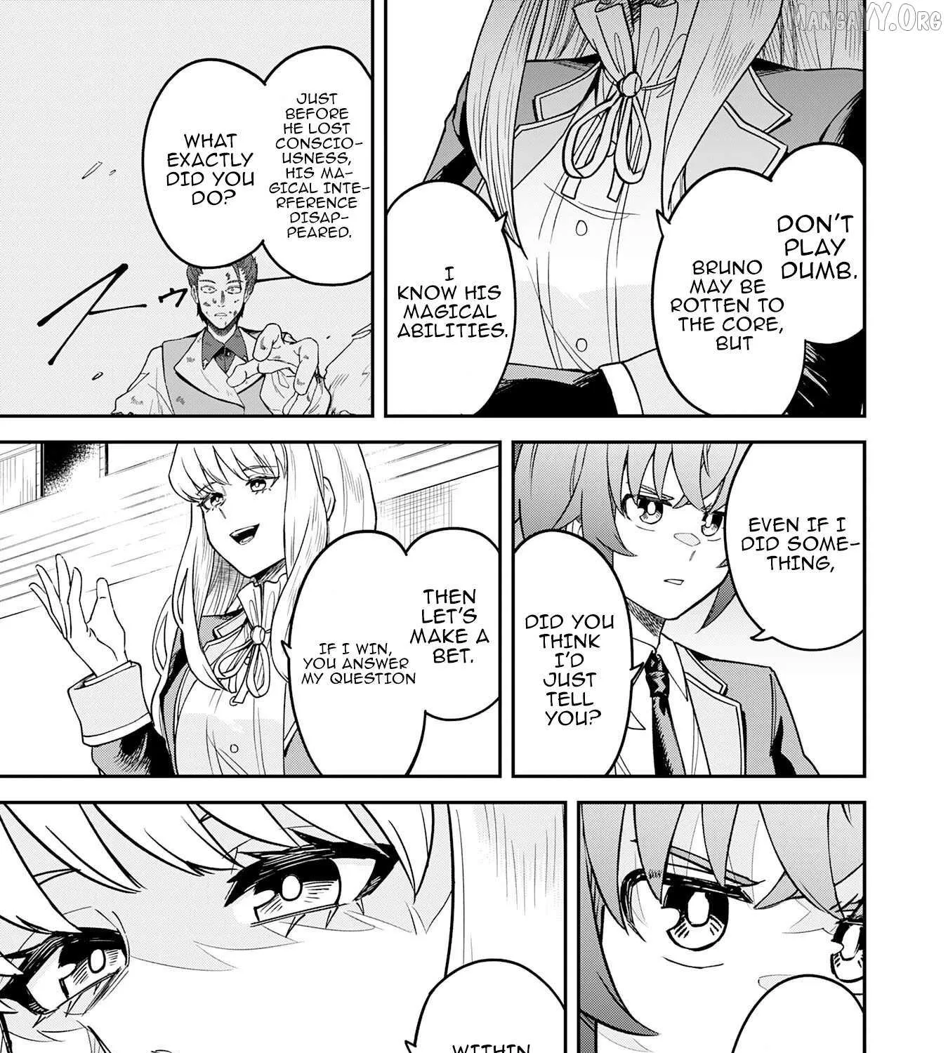 Chapter 8 — page 62