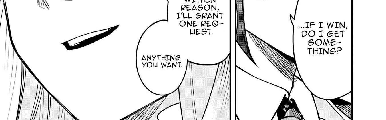 Chapter 8 — page 63