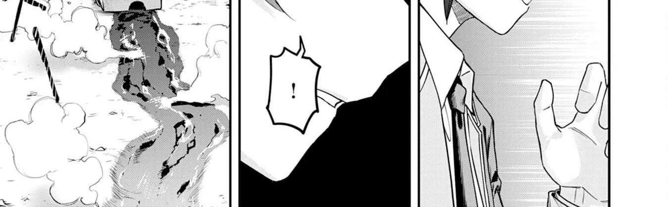 Chapter 9 — page 14