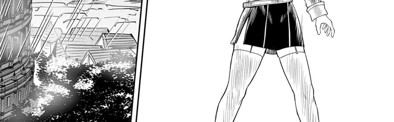 Chapter 9 — page 24