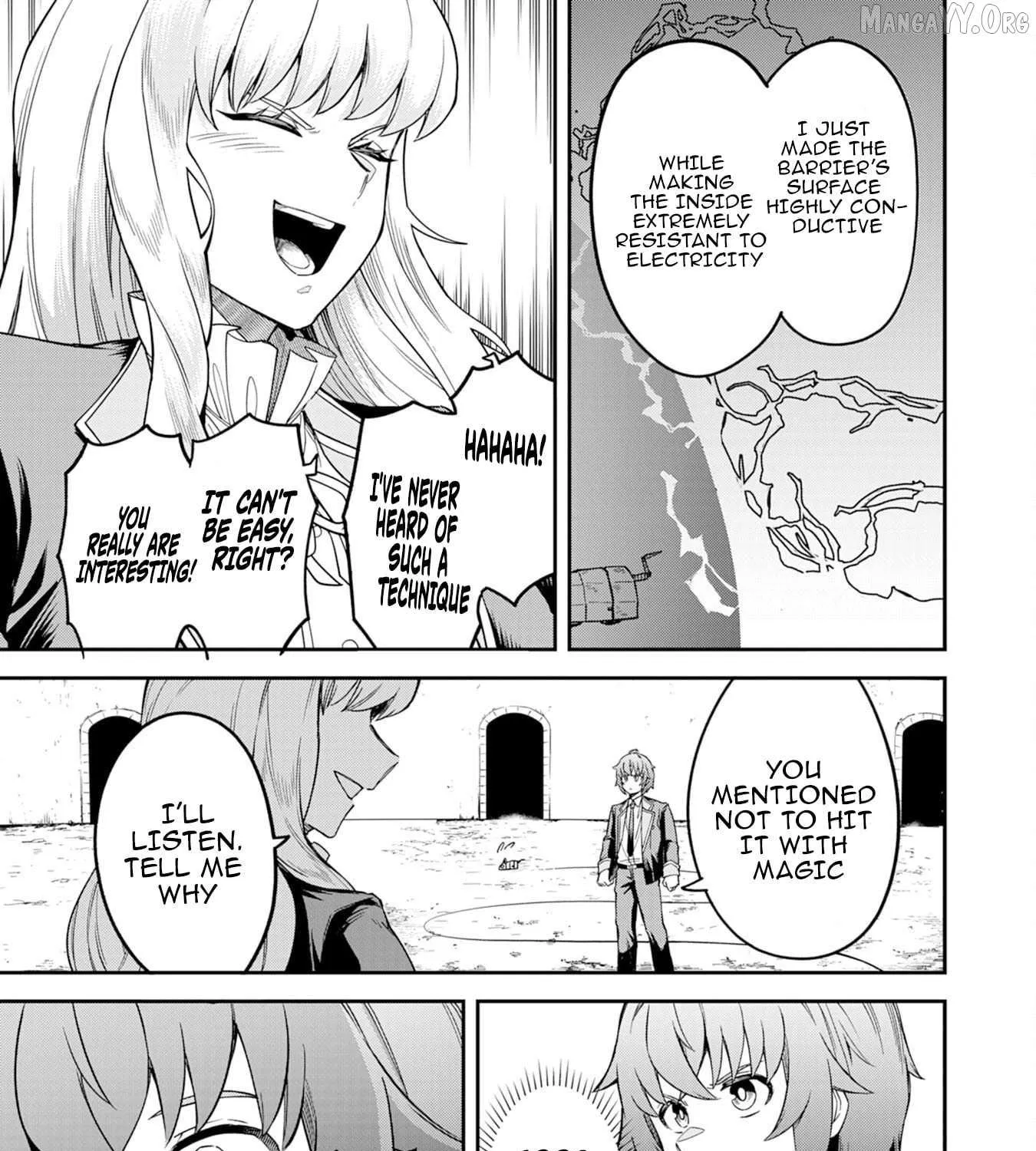 Chapter 9 — page 29
