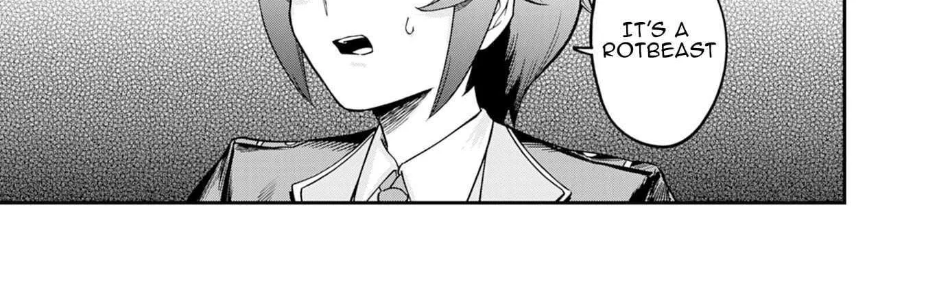 Chapter 9 — page 38