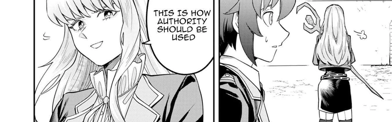 Chapter 9 — page 44