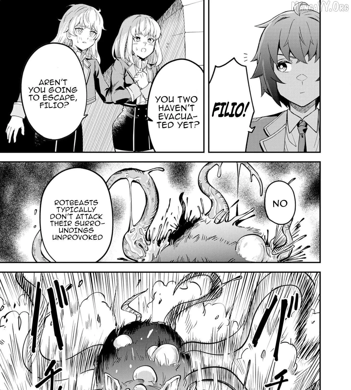 Chapter 9 — page 45