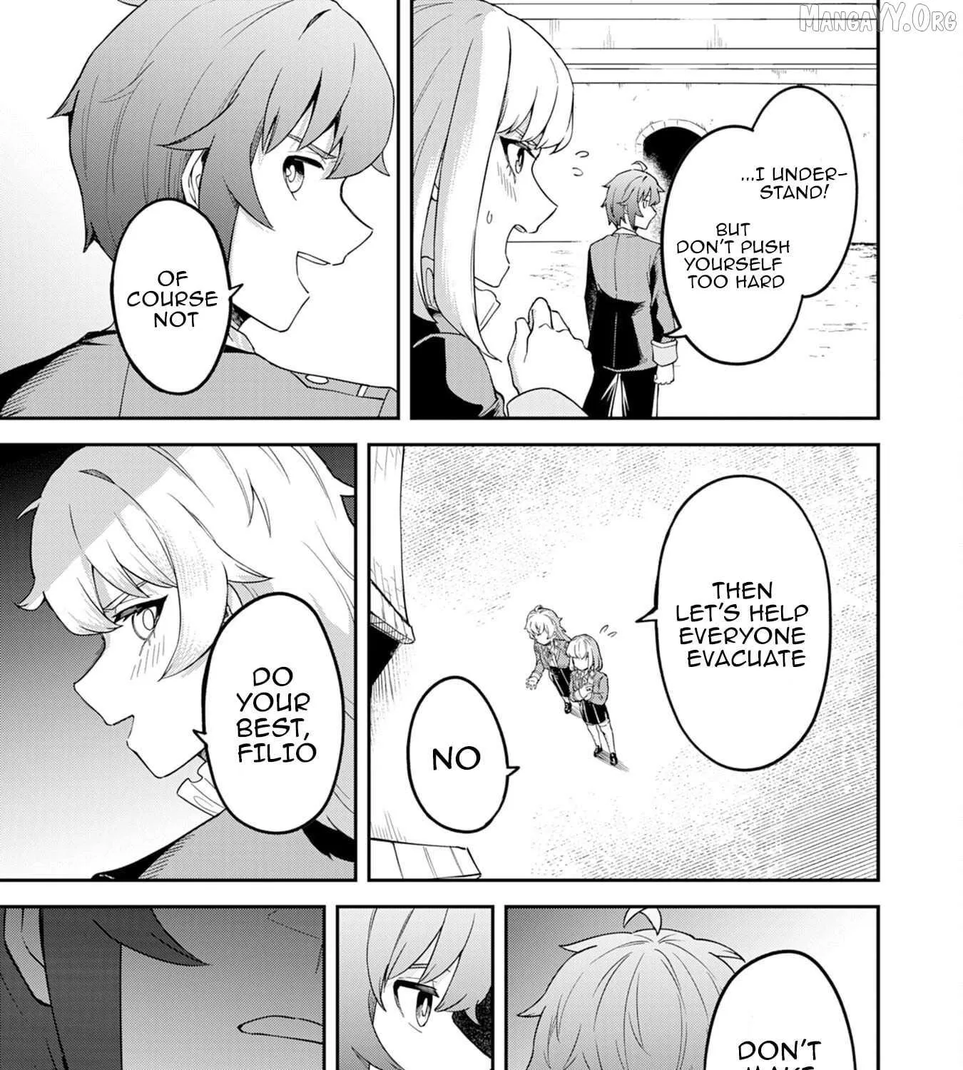 Chapter 9 — page 49