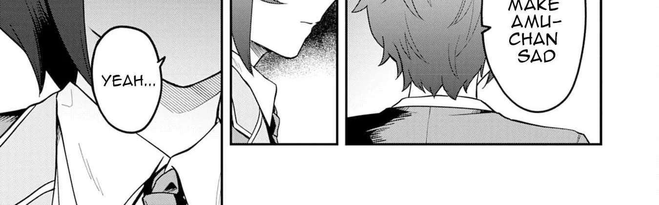 Chapter 9 — page 50