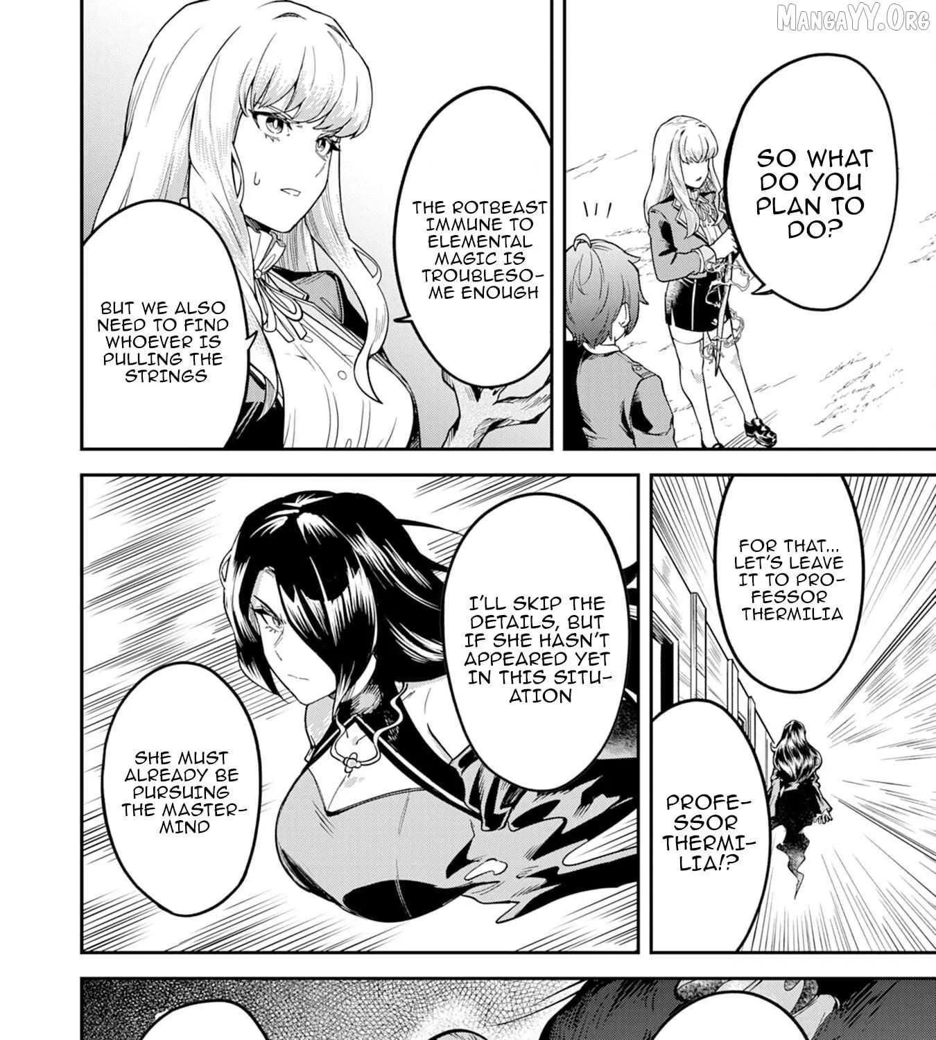 Chapter 9 — page 51