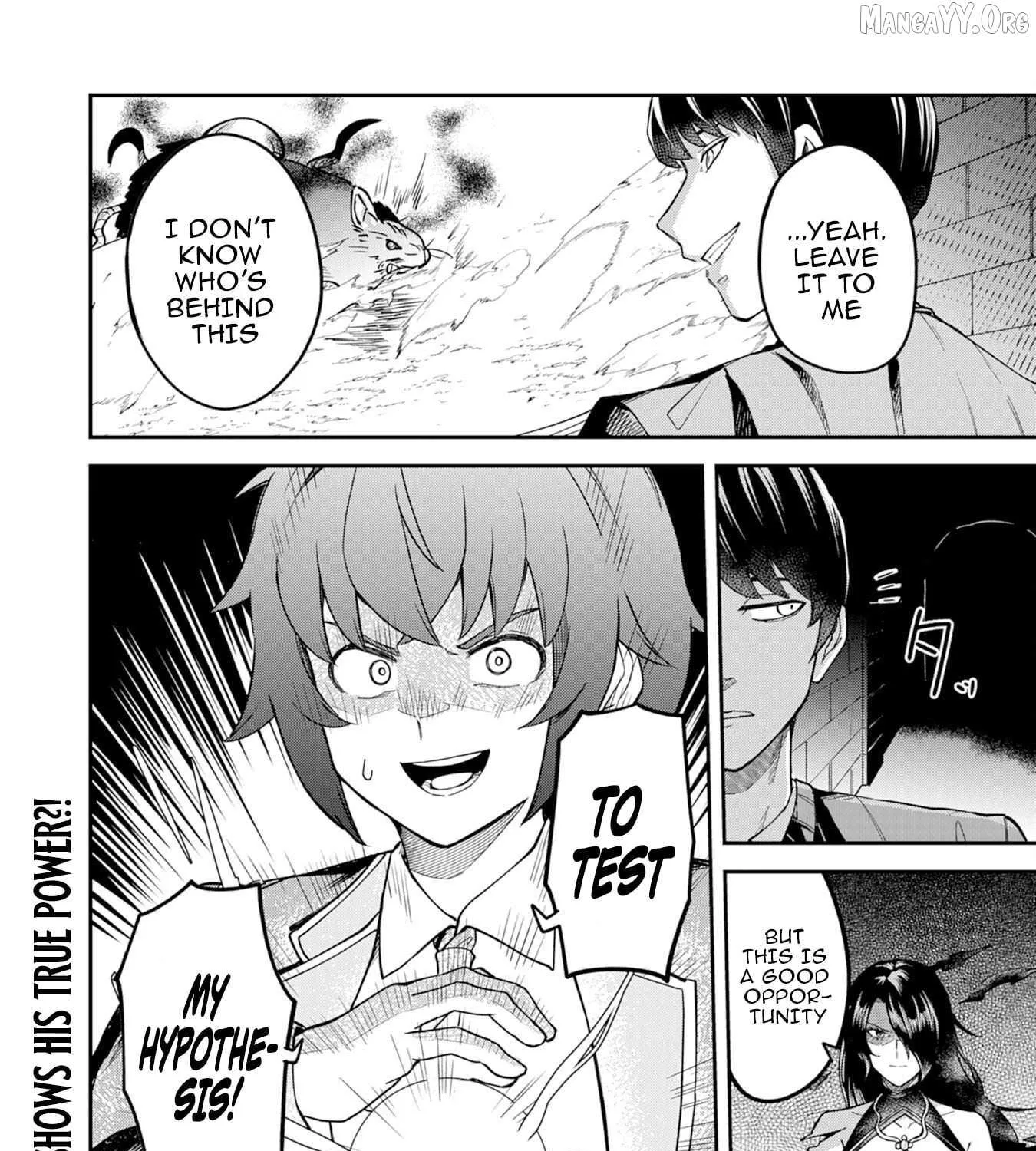 Chapter 9 — page 59