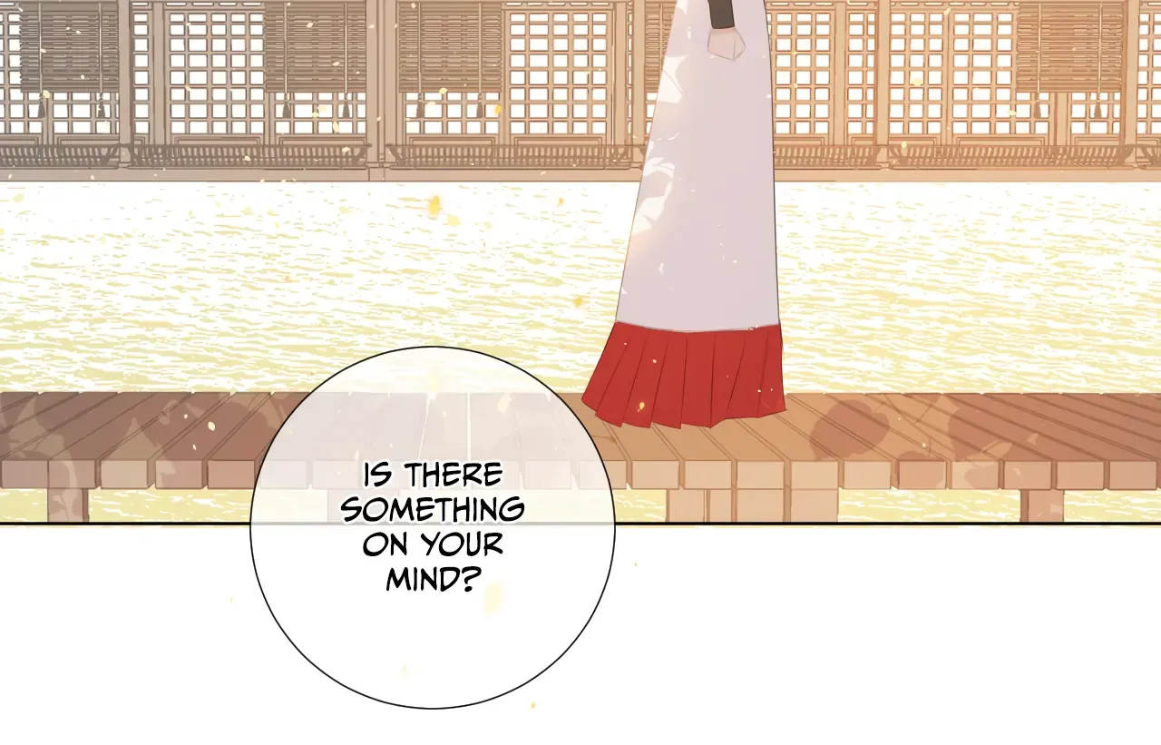 Chapter 14 — page 10
