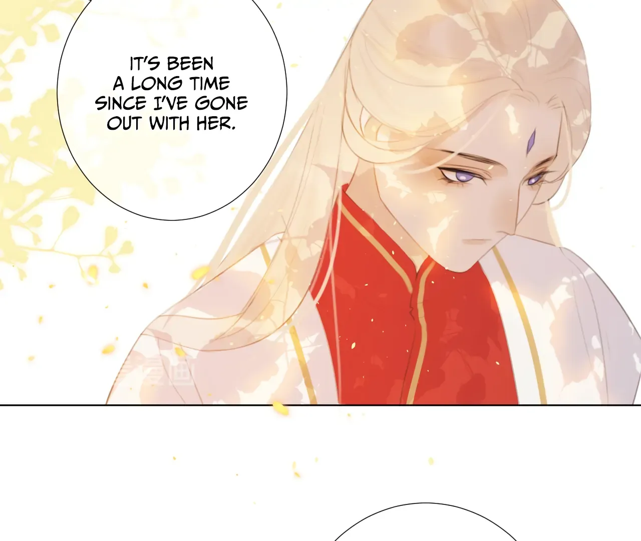 Chapter 14 — page 12