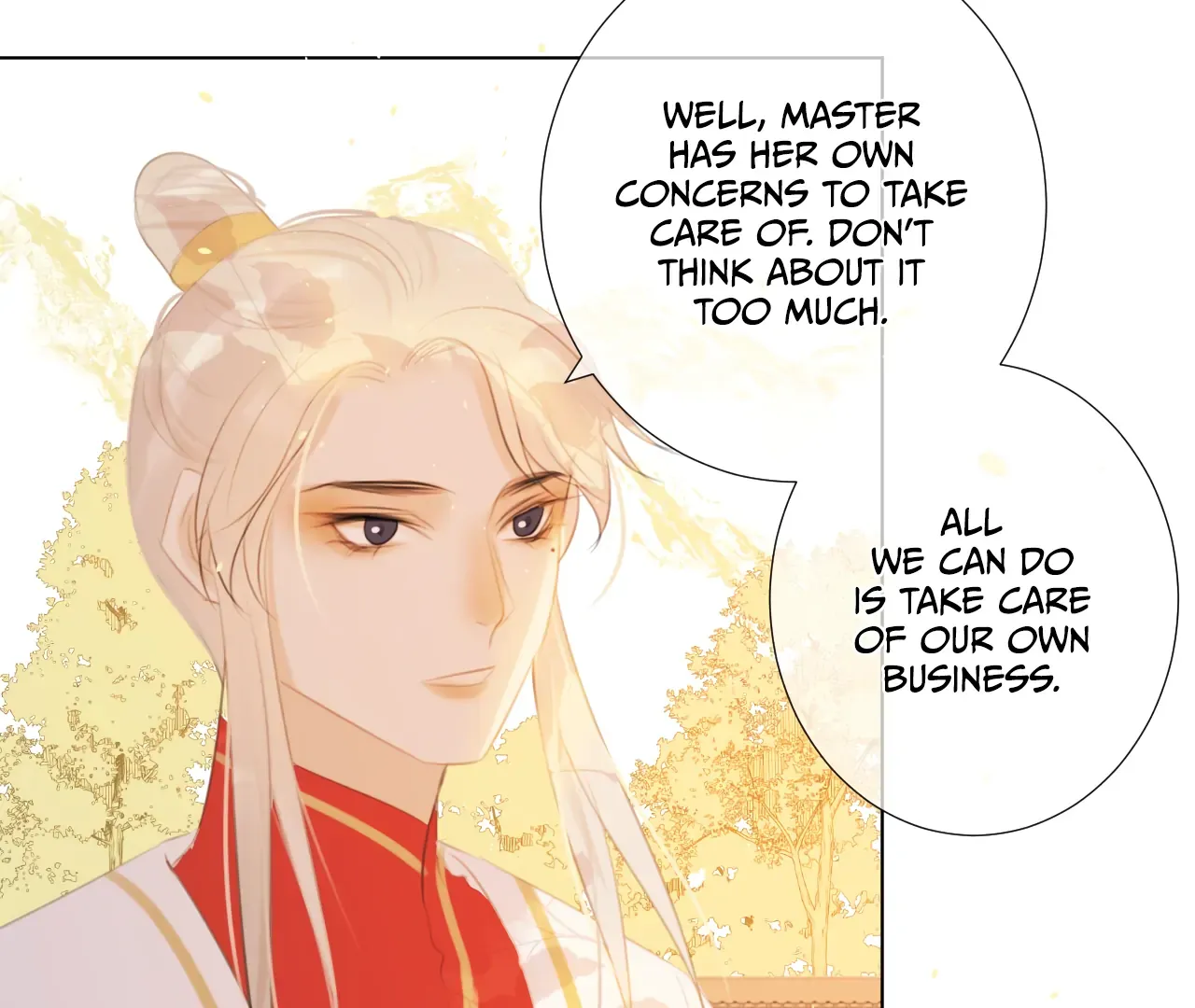 Chapter 14 — page 13