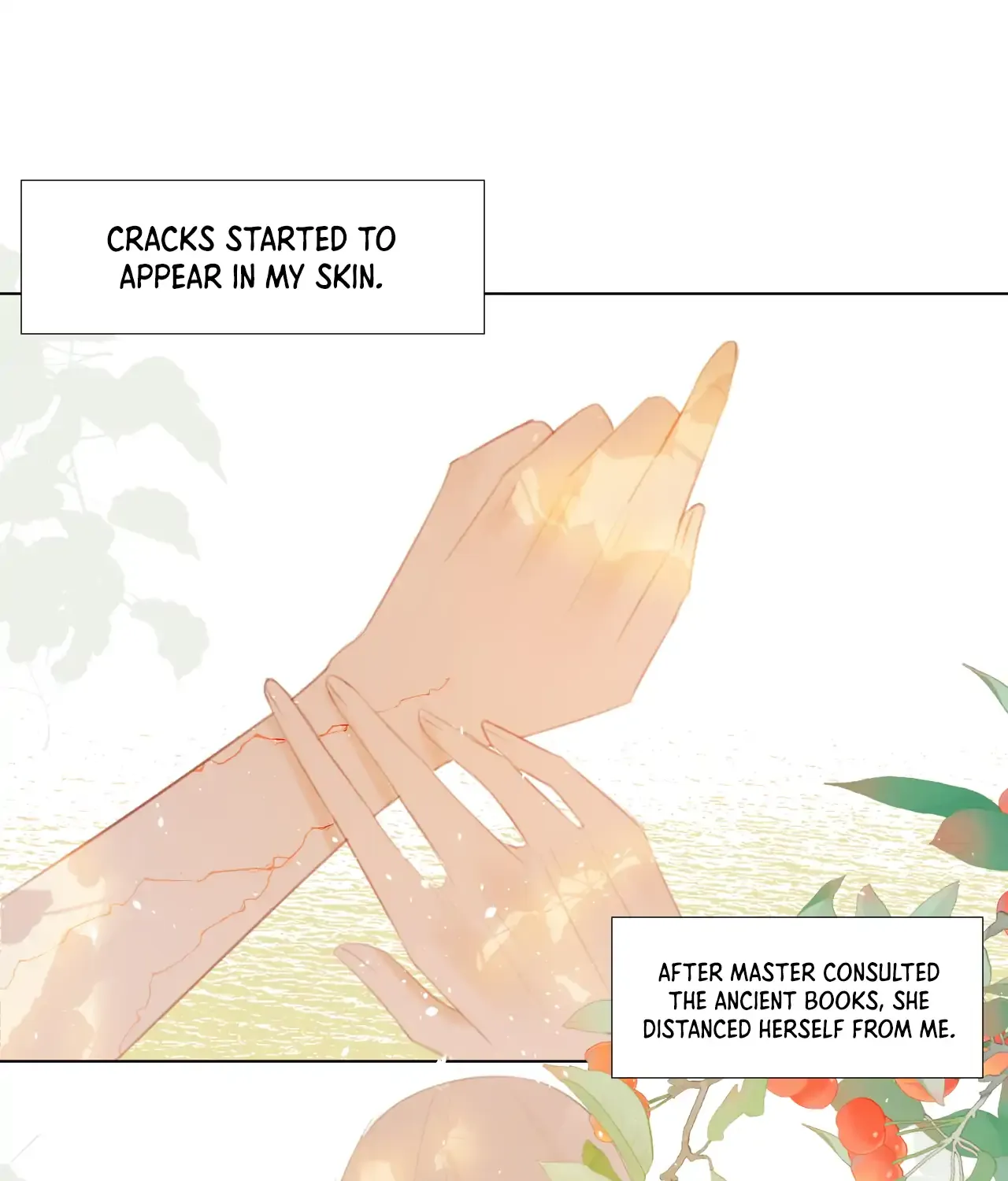 Chapter 14 — page 19