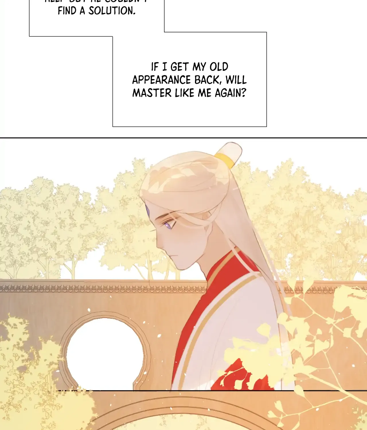 Chapter 14 — page 21