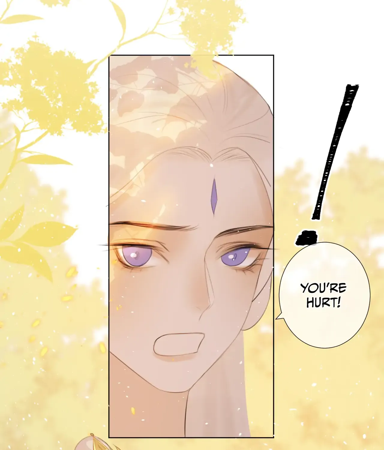 Chapter 14 — page 24