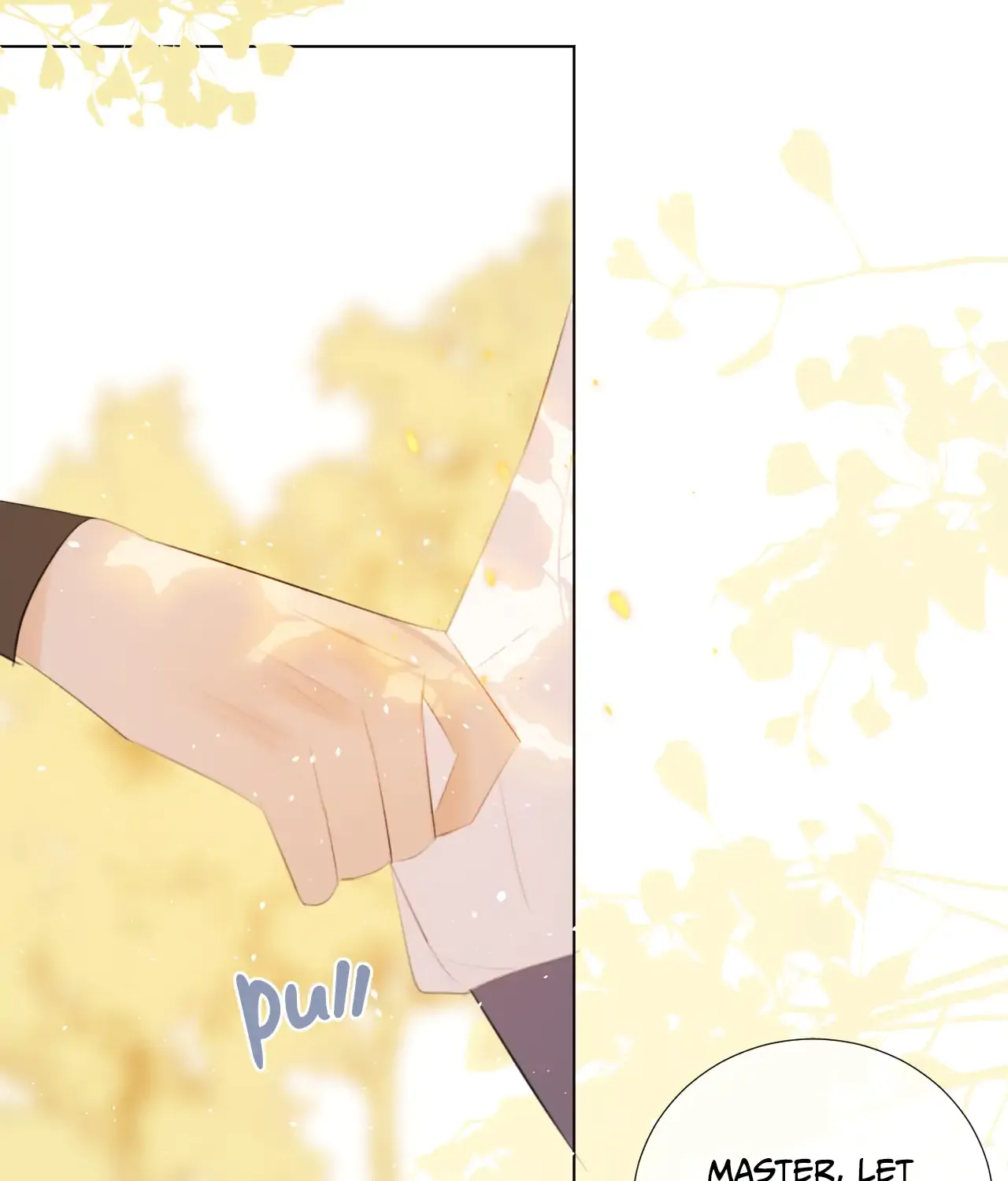 Chapter 14 — page 28