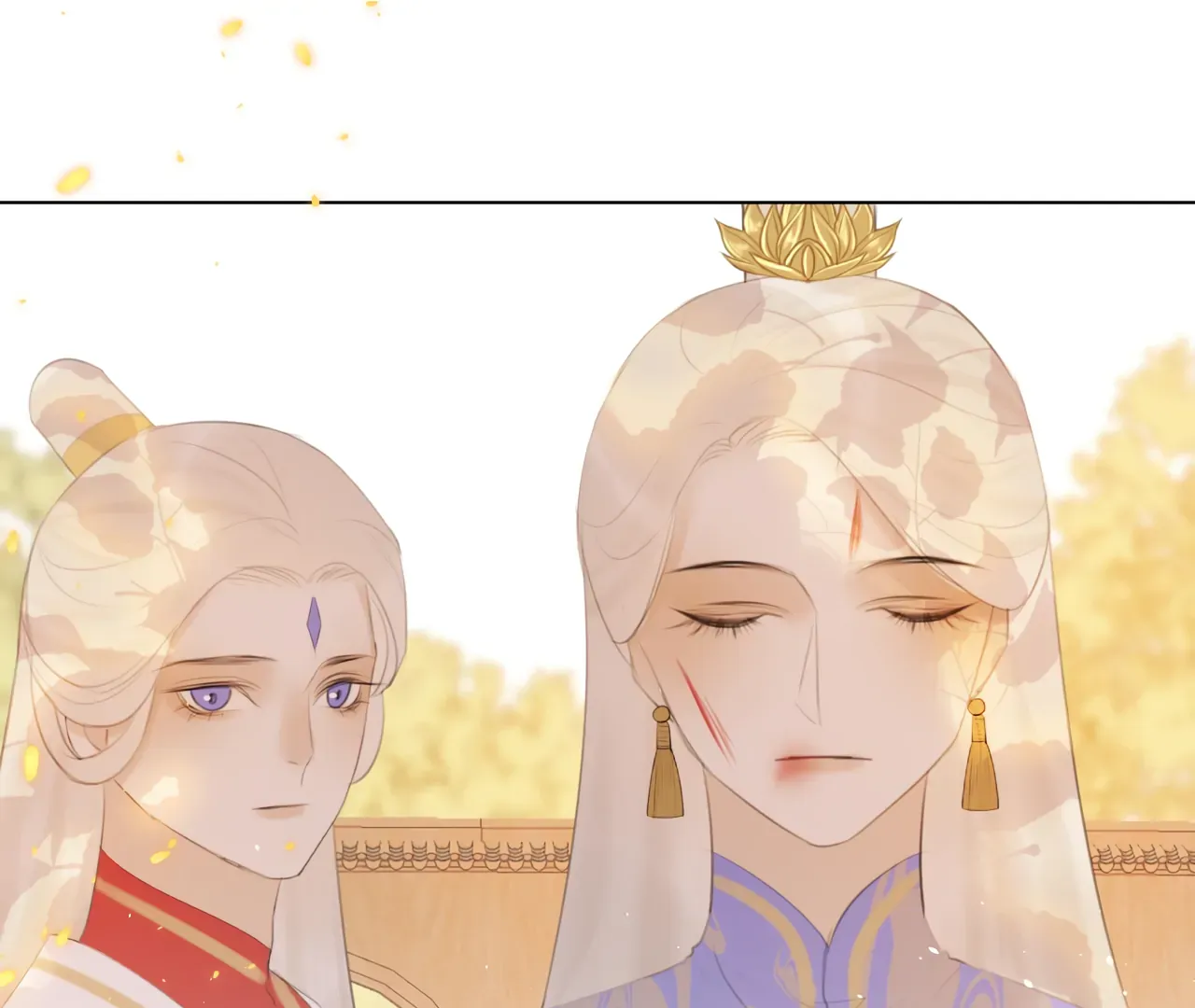 Chapter 14 — page 31