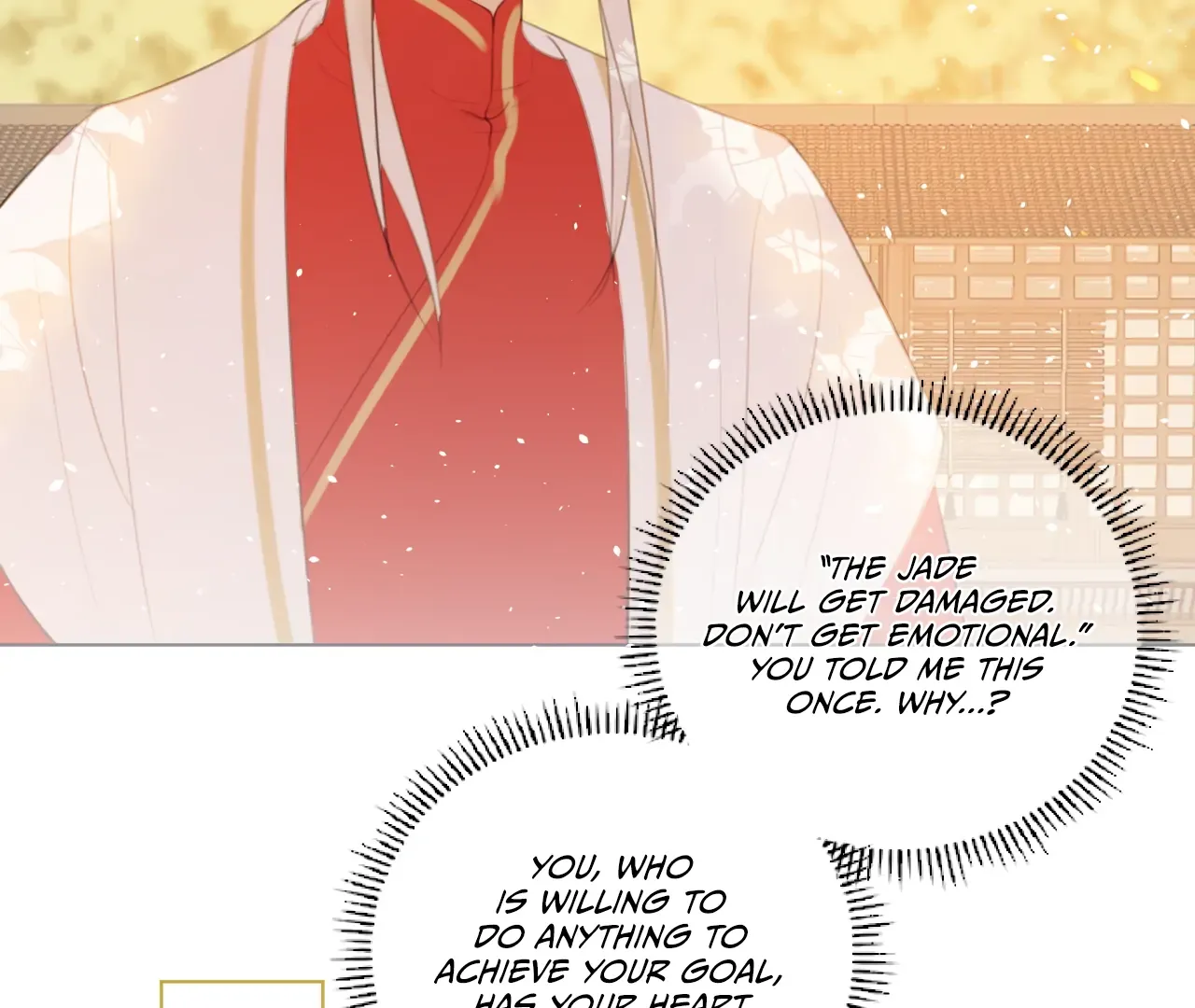Chapter 14 — page 34