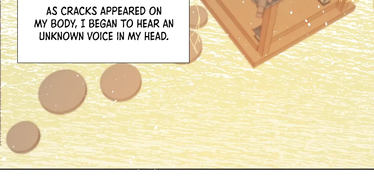 Chapter 14 — page 37