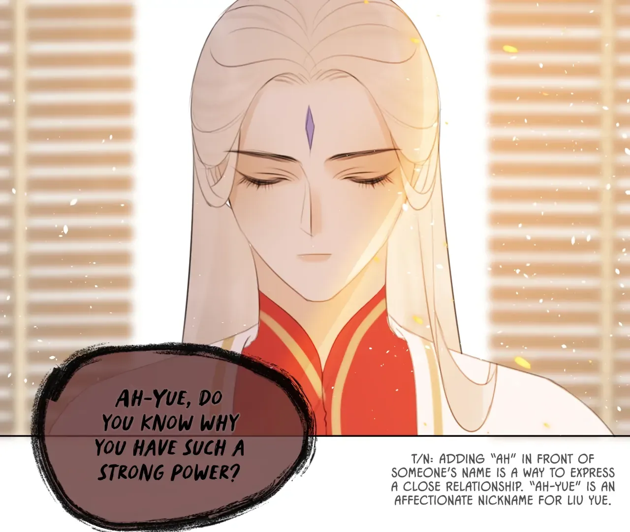 Chapter 14 — page 40