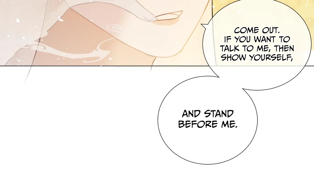 Chapter 14 — page 44