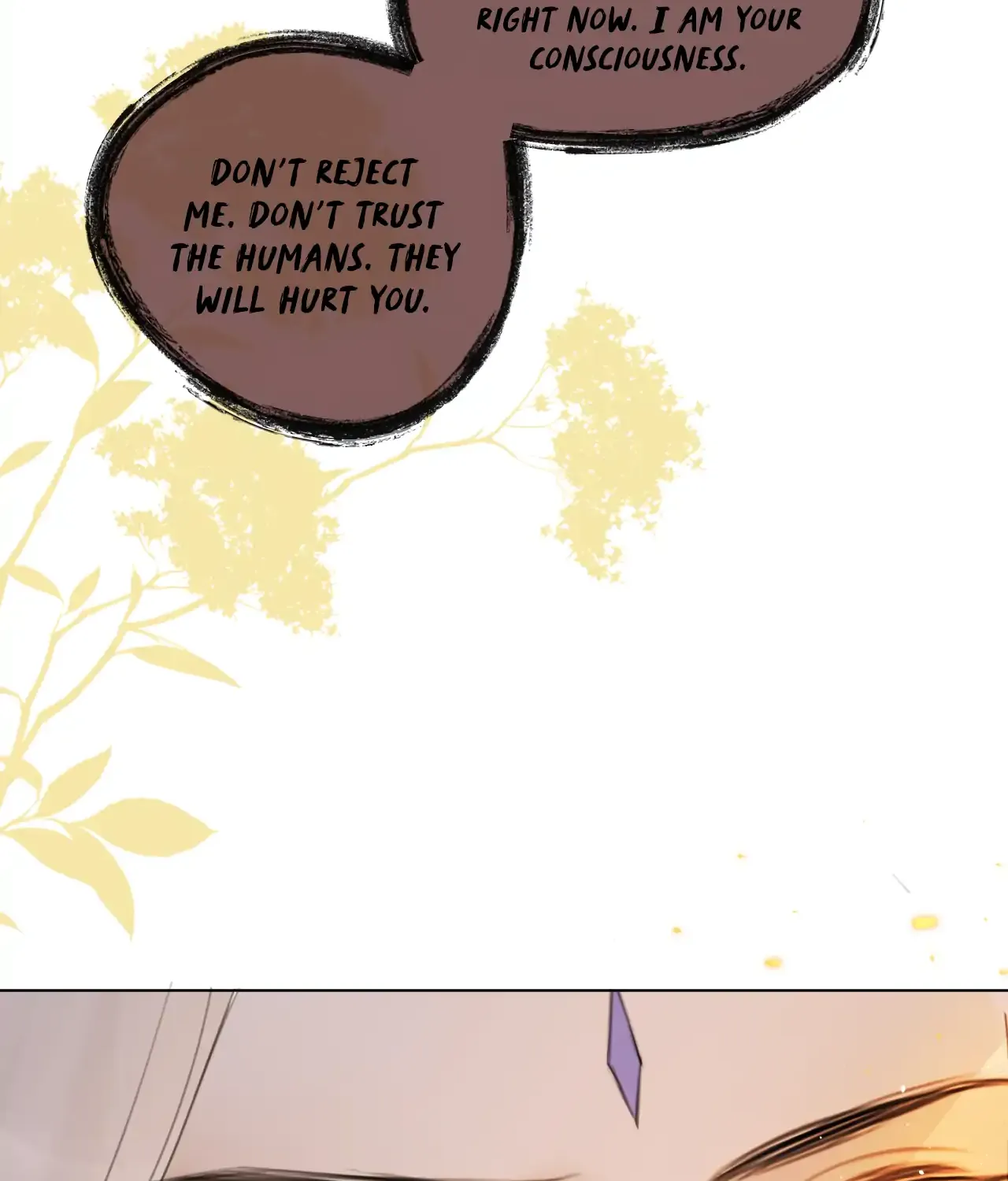 Chapter 14 — page 46