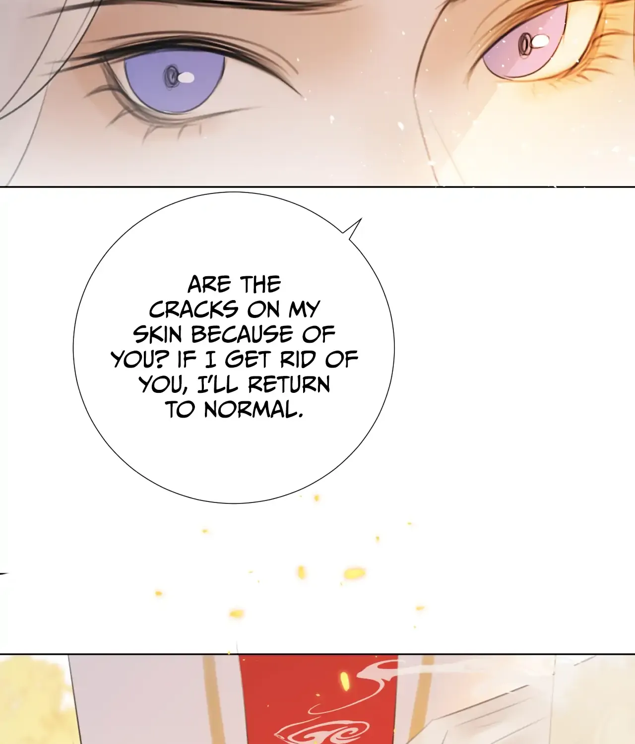 Chapter 14 — page 47