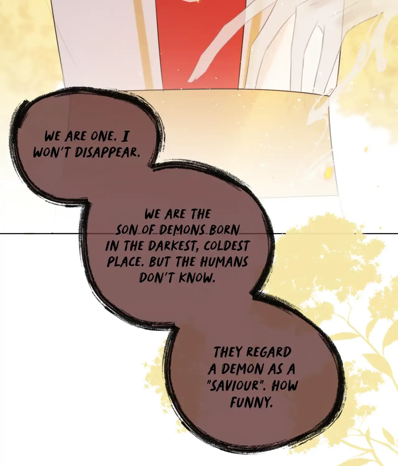 Chapter 14 — page 48