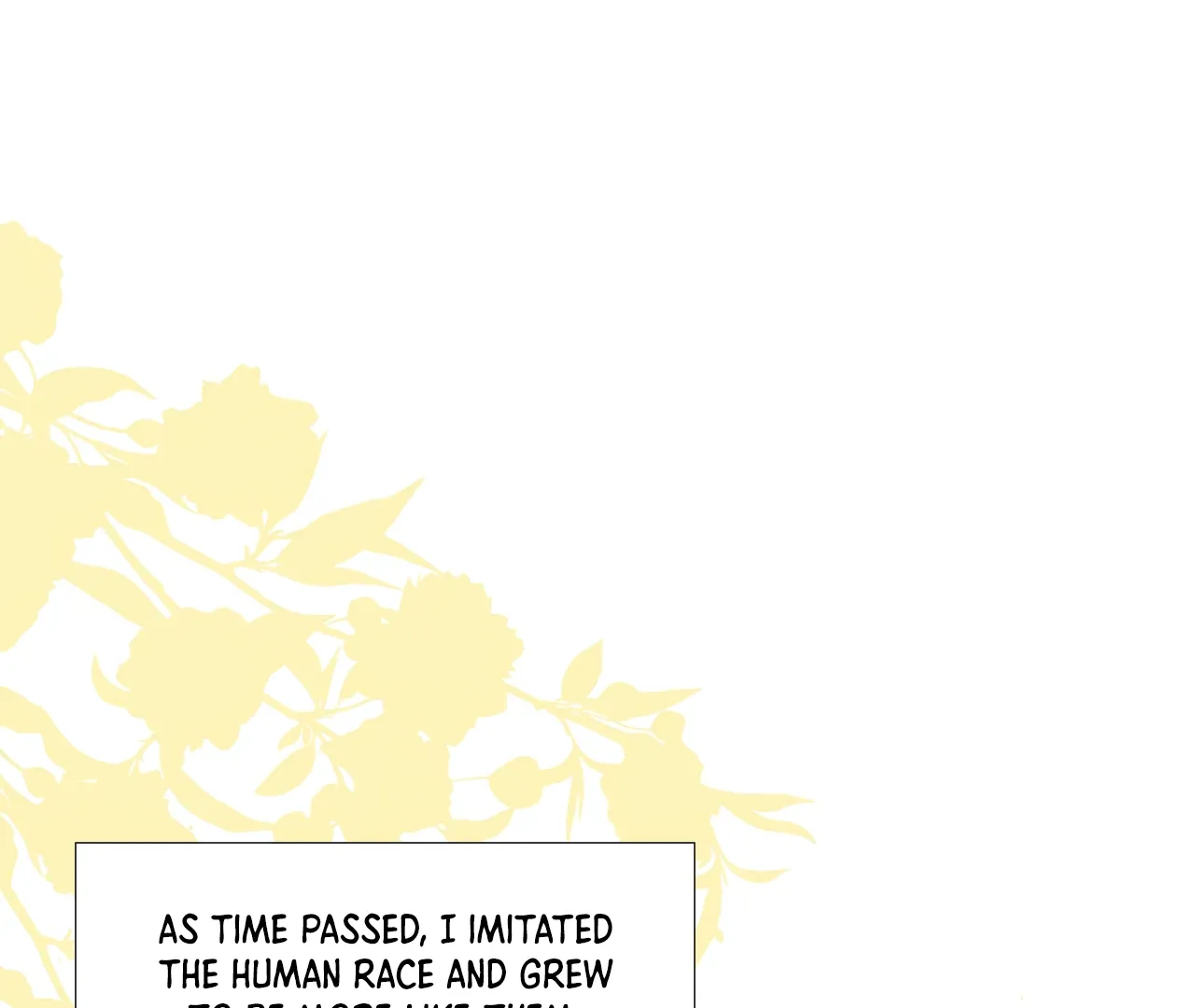 Chapter 14 — page 5