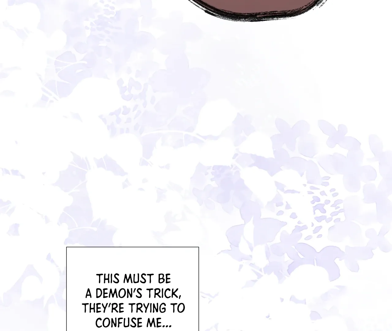 Chapter 14 — page 54