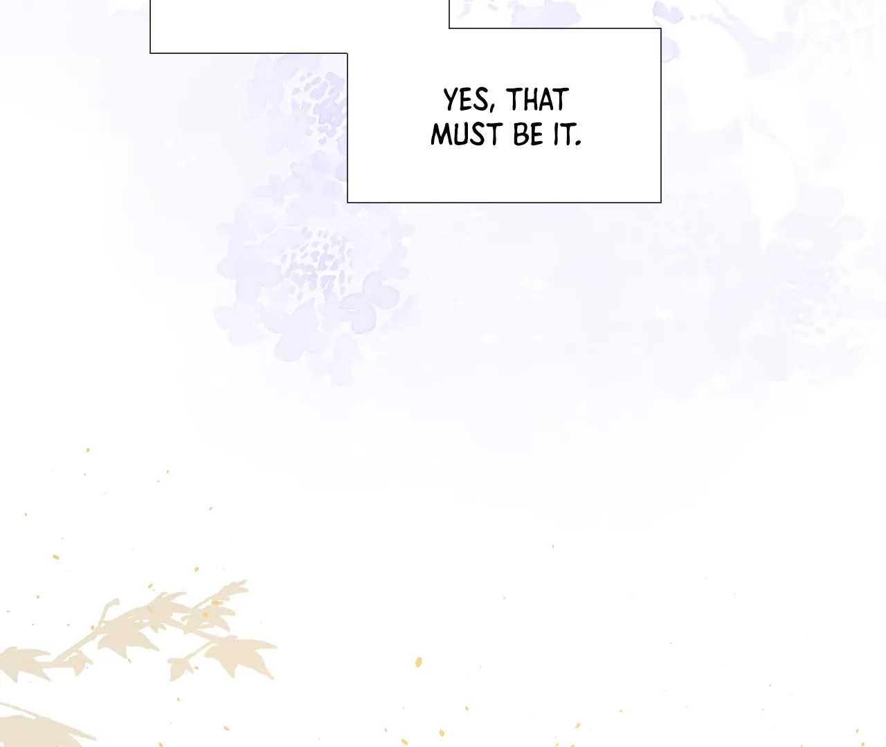 Chapter 14 — page 55