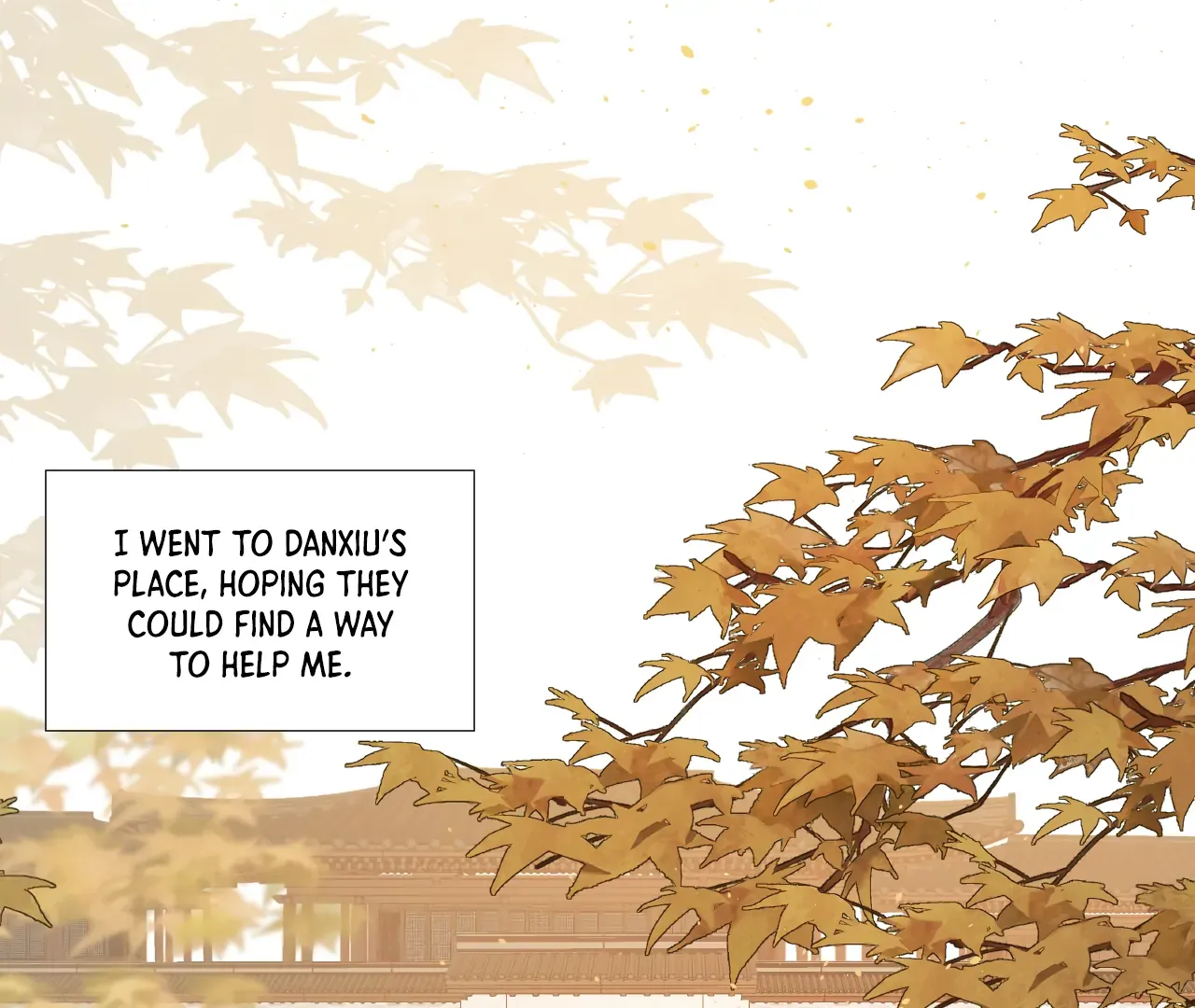 Chapter 14 — page 56