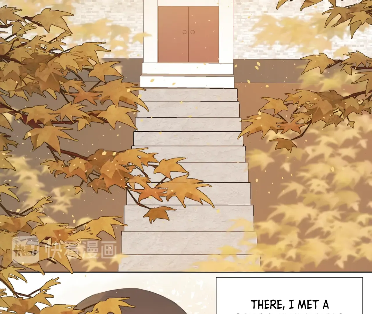 Chapter 14 — page 57