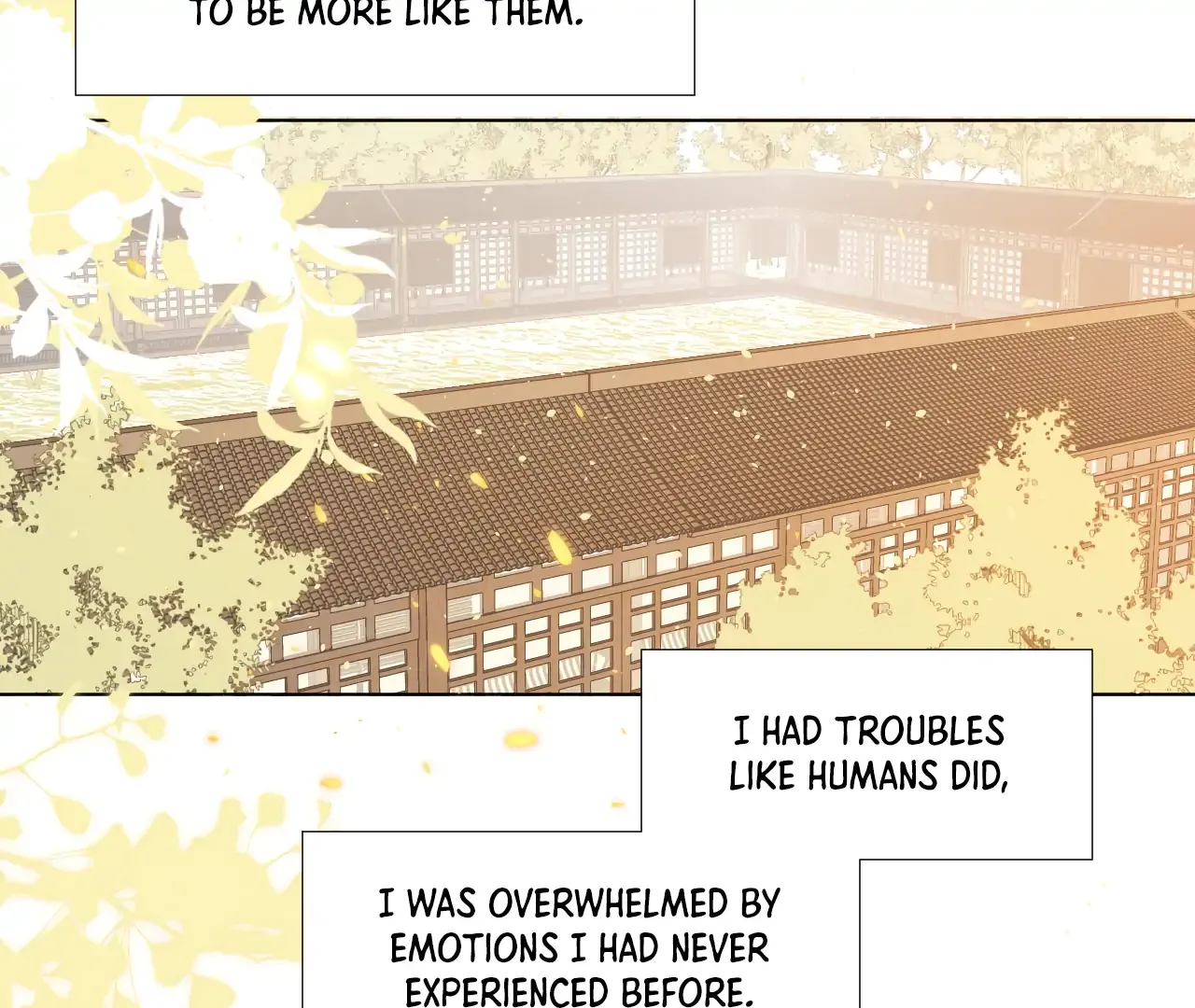 Chapter 14 — page 6