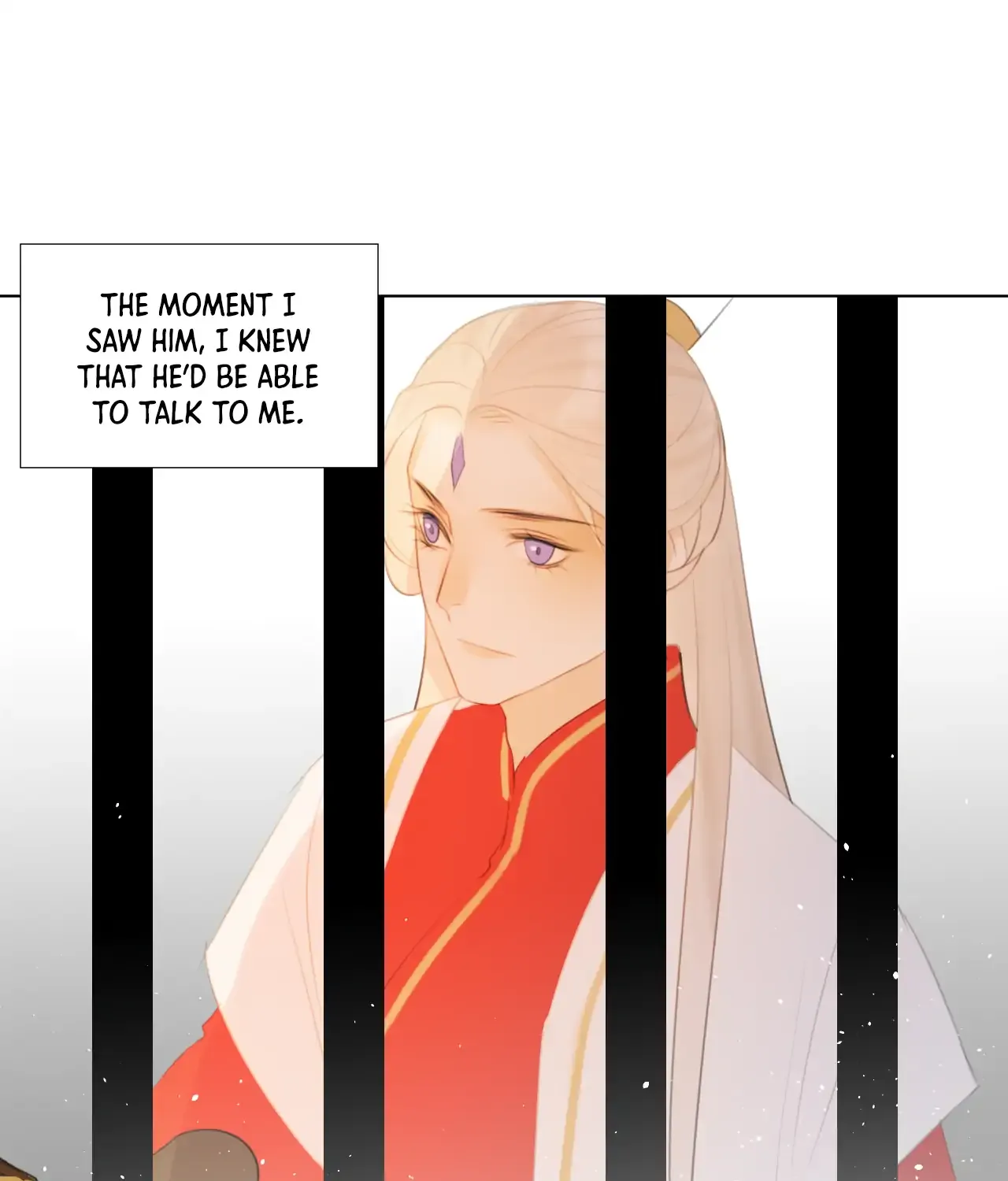 Chapter 14 — page 60