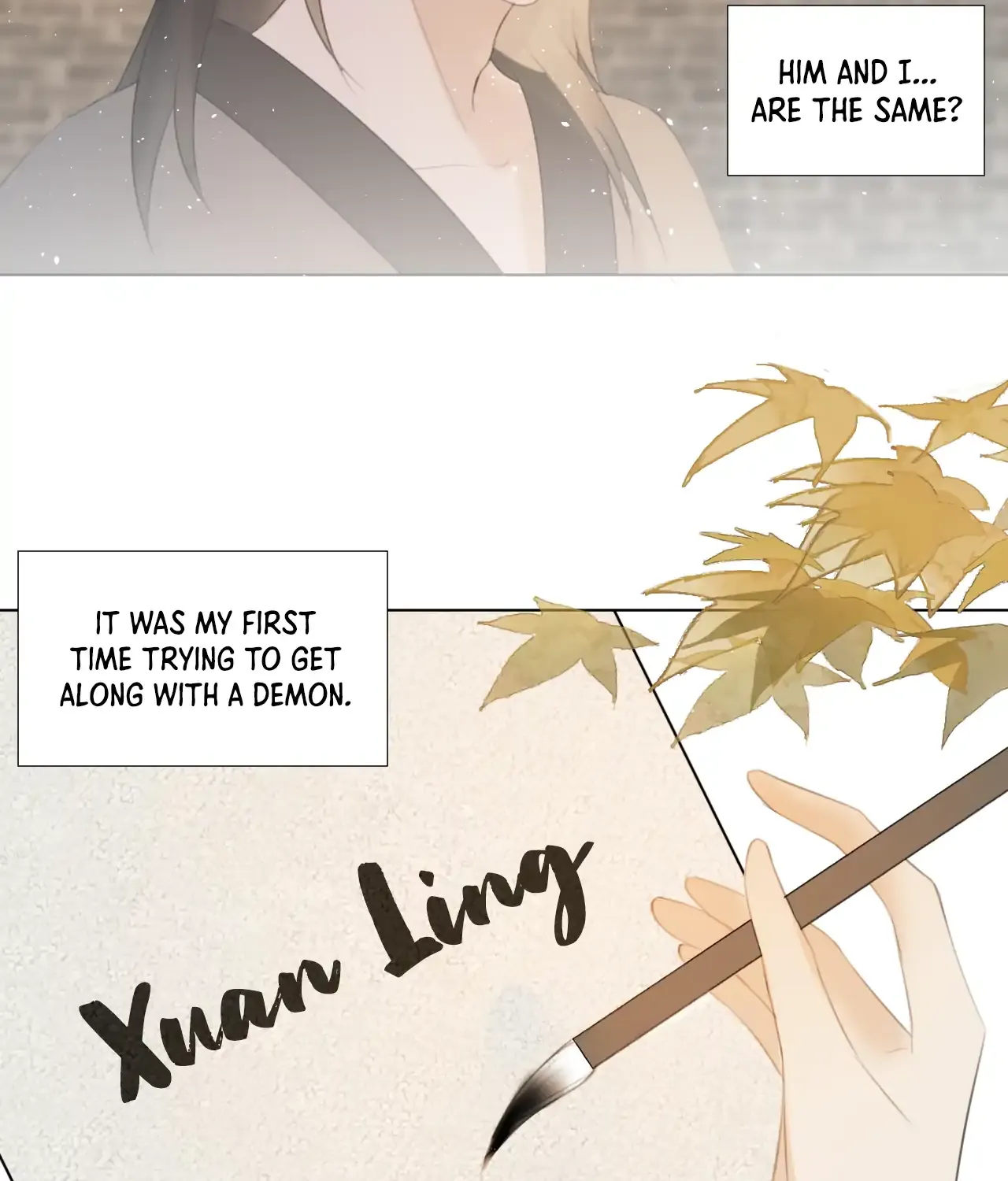 Chapter 14 — page 62