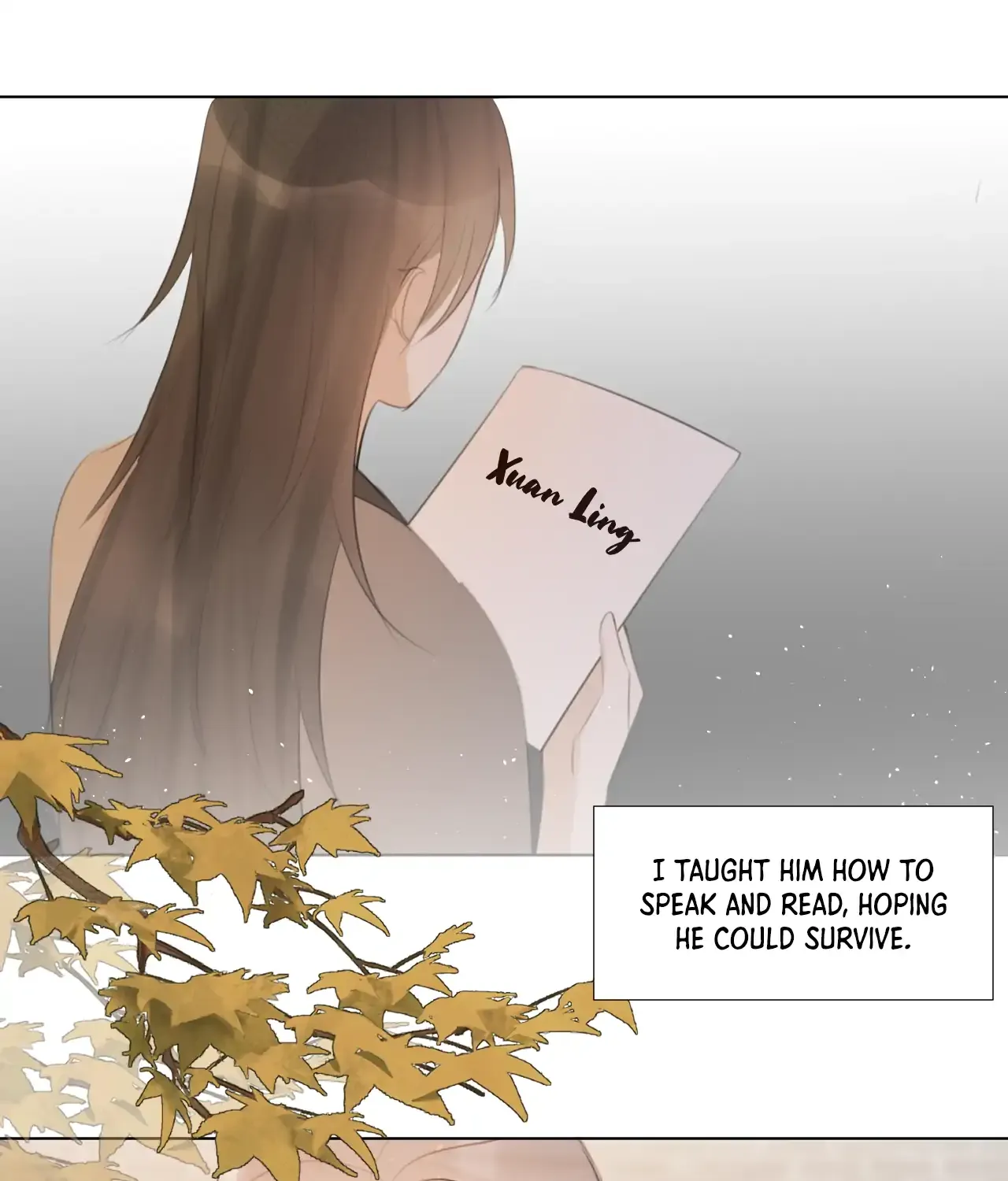 Chapter 14 — page 64