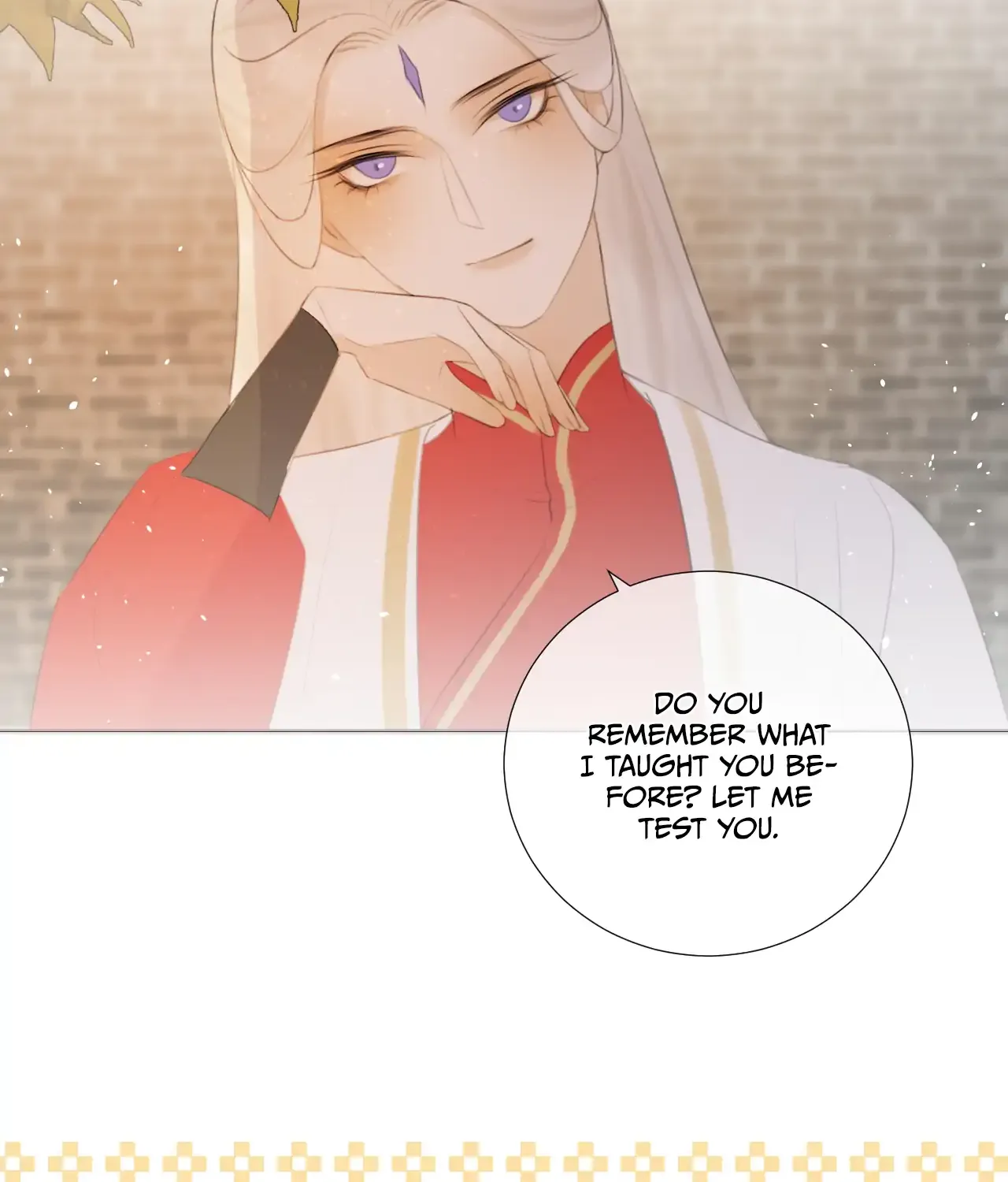 Chapter 14 — page 65