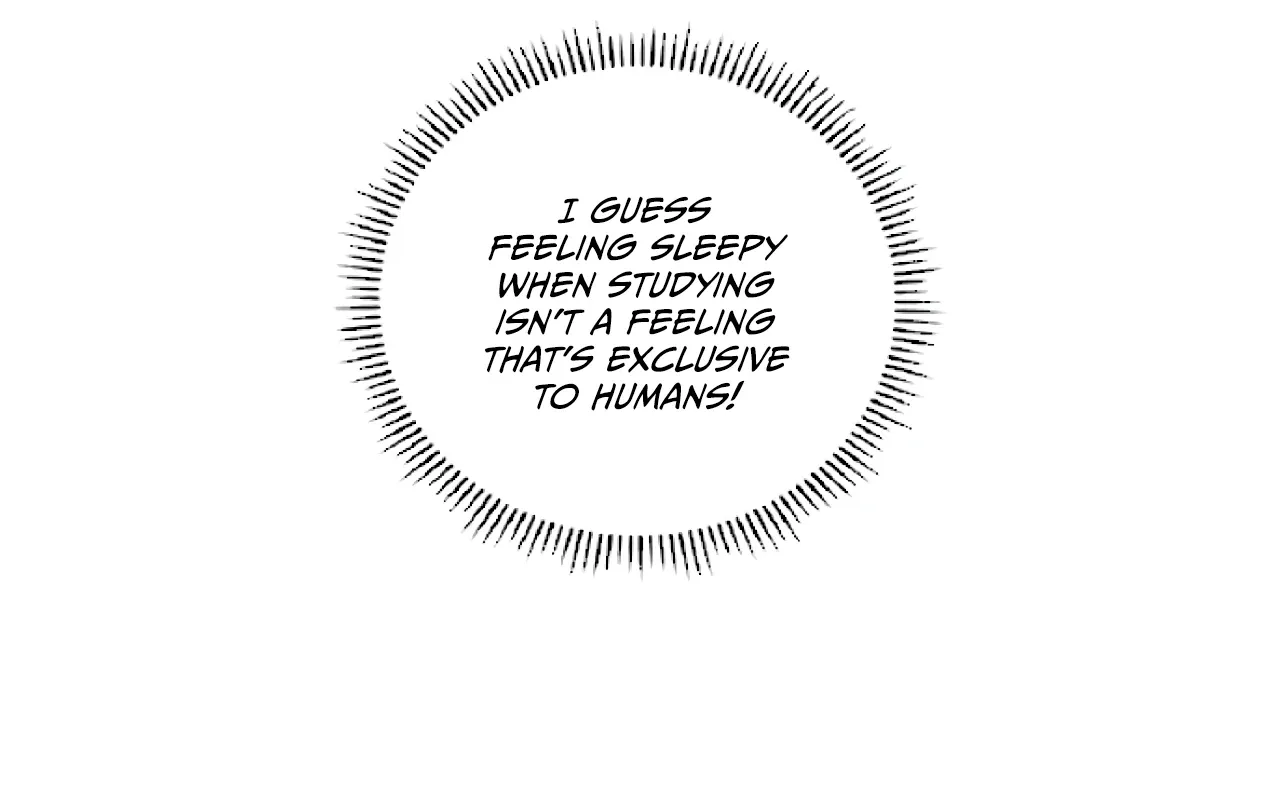 Chapter 14 — page 68