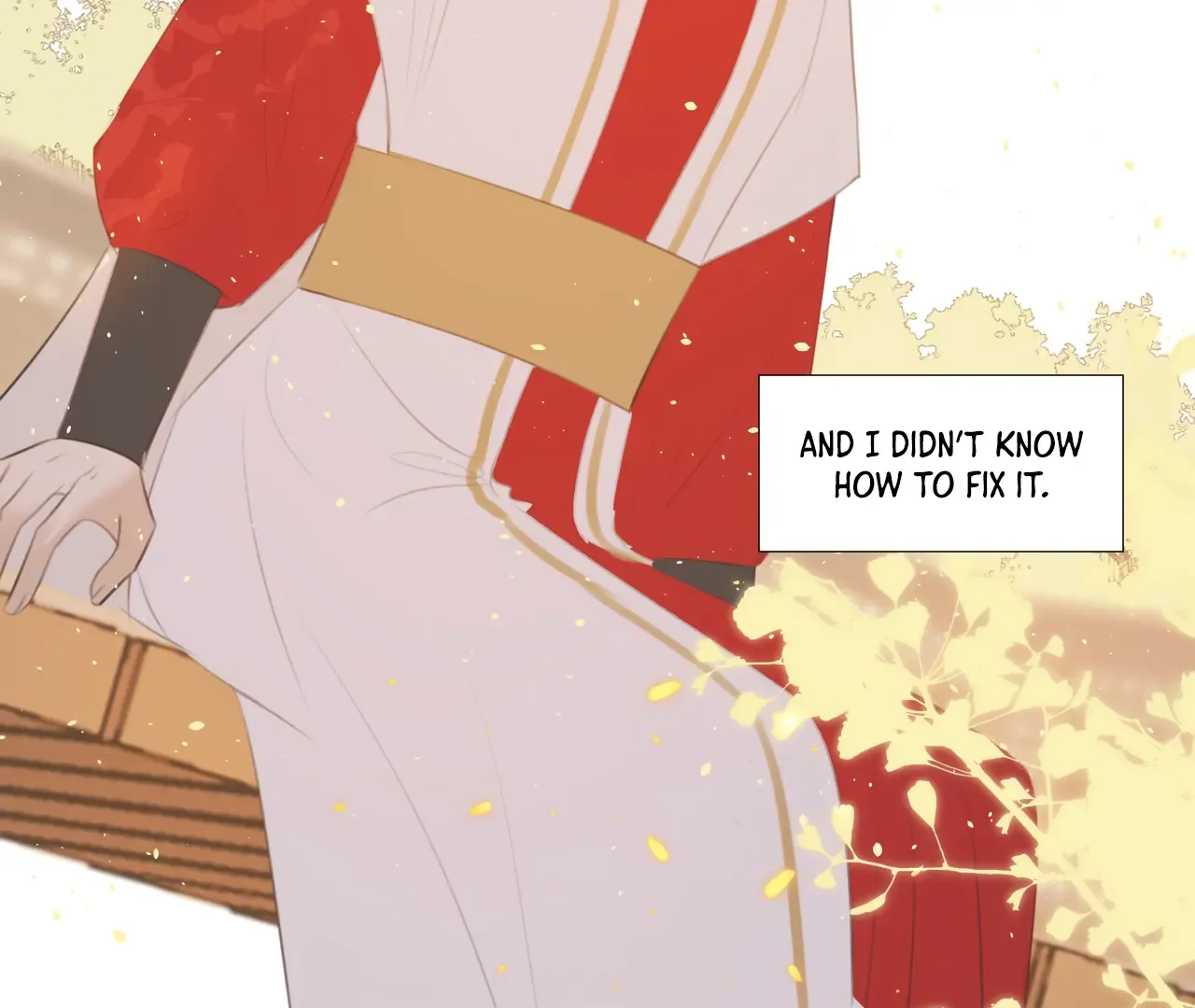 Chapter 14 — page 8