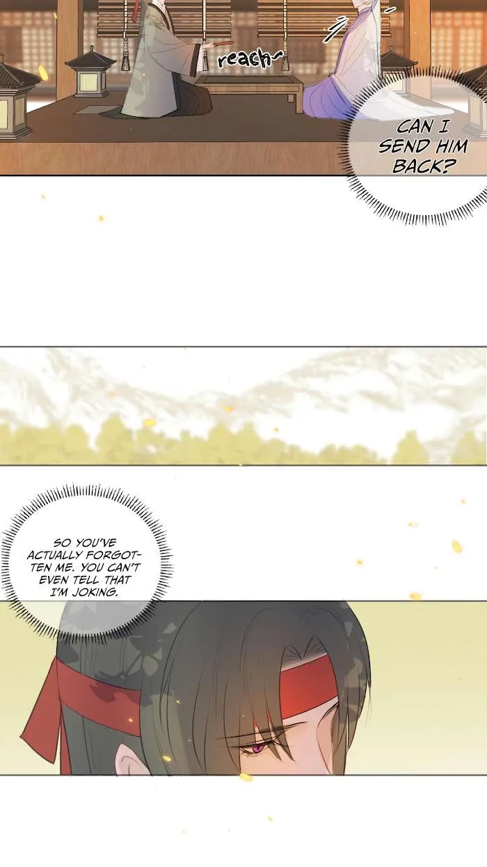 Chapter 3 — page 22