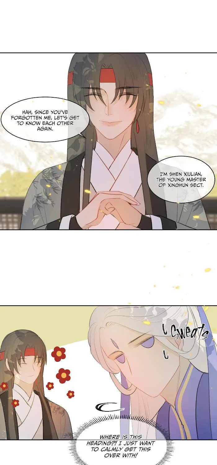 Chapter 3 — page 23