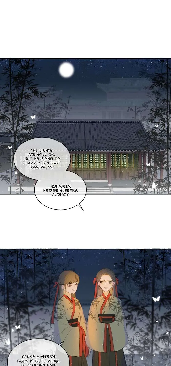 Chapter 3 — page 3