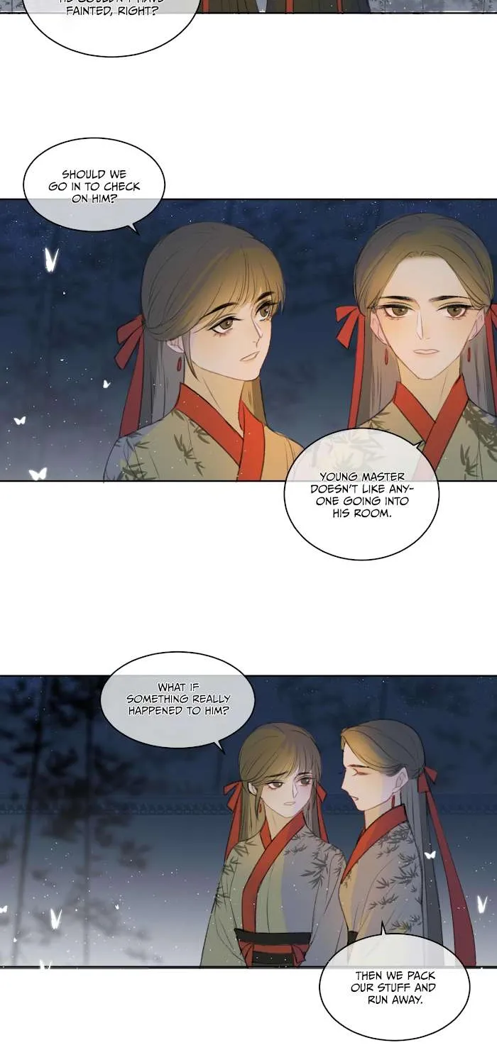 Chapter 3 — page 4