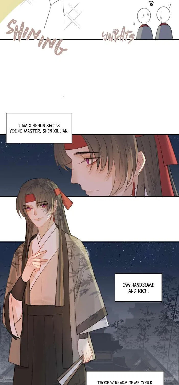 Chapter 3 — page 6